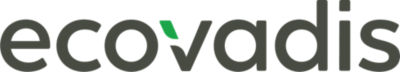 EcoVadis high res logo (002)